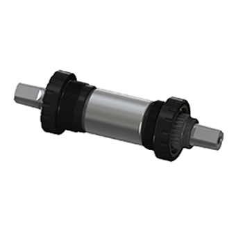 Xiongda 68 mm elektrische fietsbodemsnelheid en koppelsensor