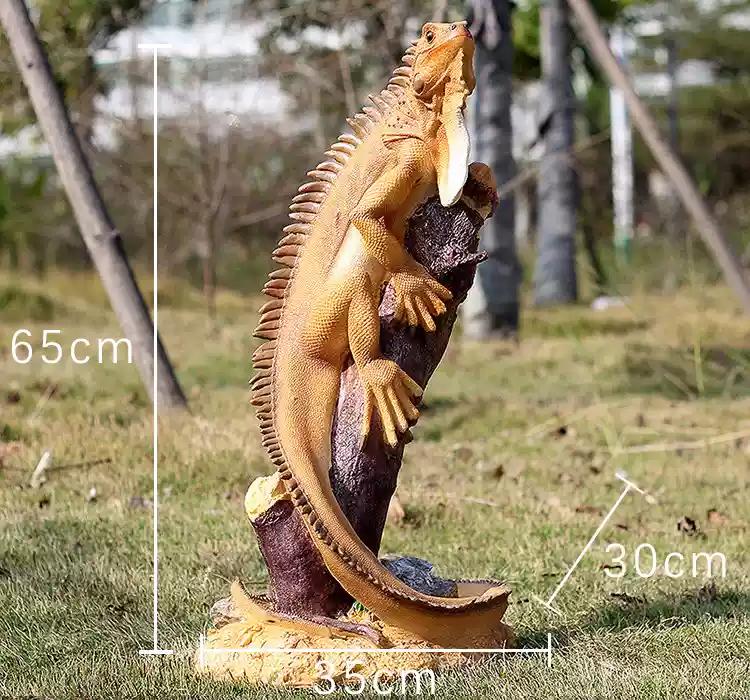 O1CN01AKoBtr2G7r89kAIeE_!!4040088969.jpg_q30.jpg_(1)