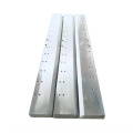 /msite/products/detail/productid/63443823/id/1522855.html