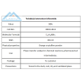 High purity 99.9% Tetrabutylammonium tribromide 38932-80-8