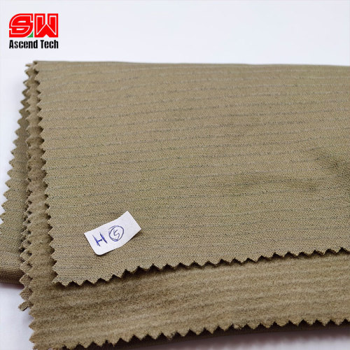 نسيج عالي الجودة يناسب جميع المواسم