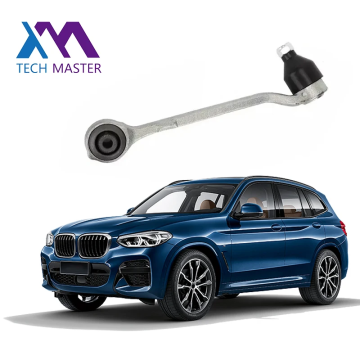 Wholesale OEM 31126787669 Front Left Lower Control Arm for BMW X3 F25