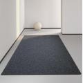 /msite/products/detail/productid/62768791/id/1510263.html