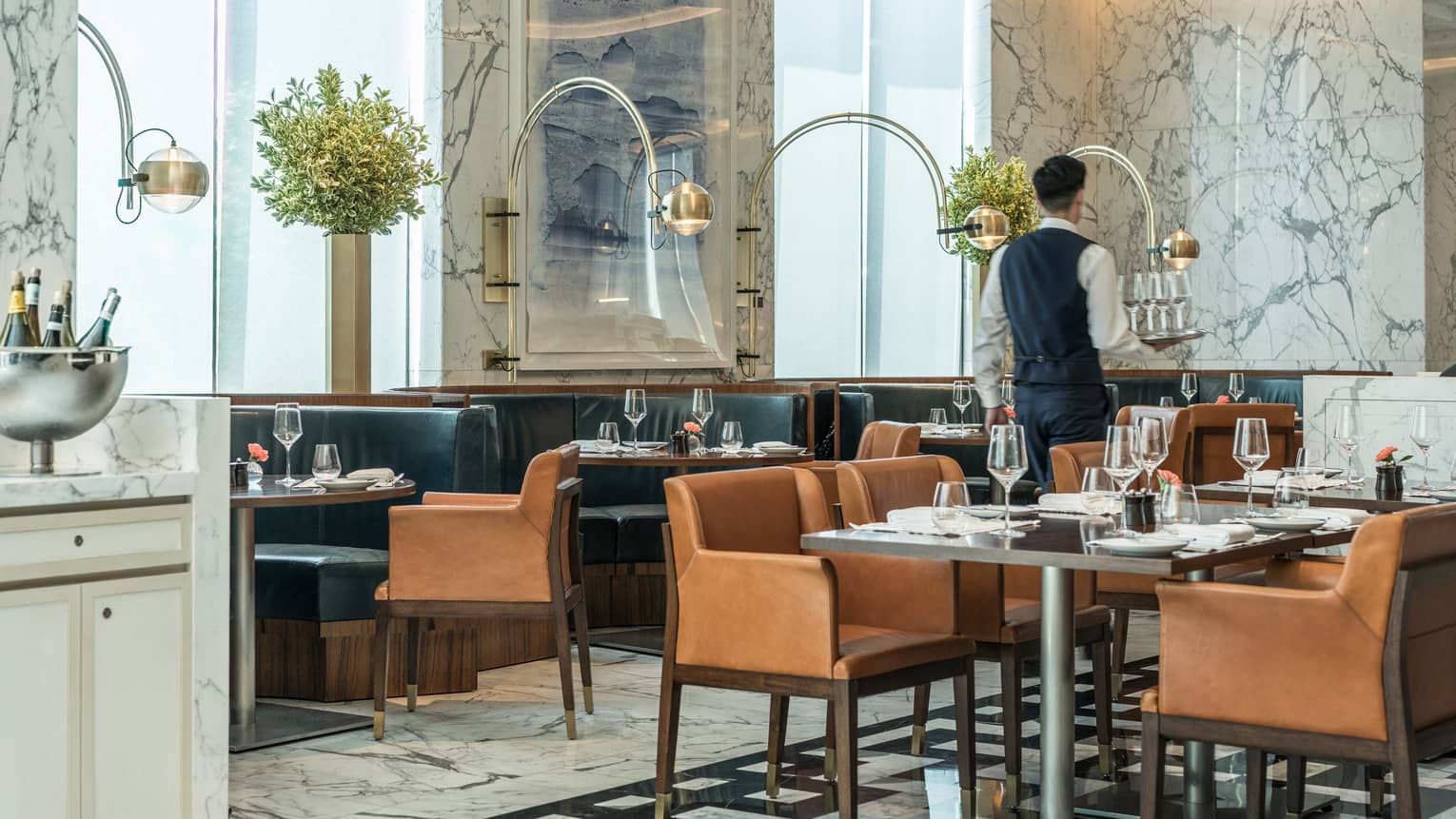 Four Seasons Hotel Seoul (7)