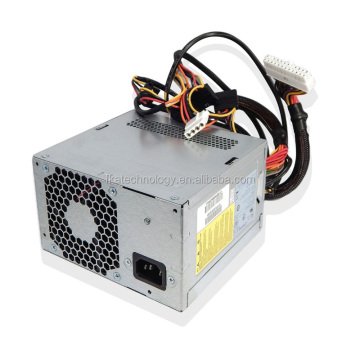 Τροφοδοσία 350W για HP ML110 G7 629015-001 644744-001 S10-350P1A