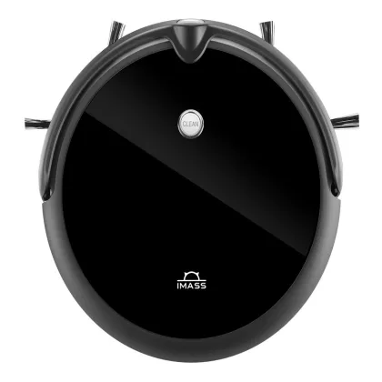 Remote Control Home Appliance Robot