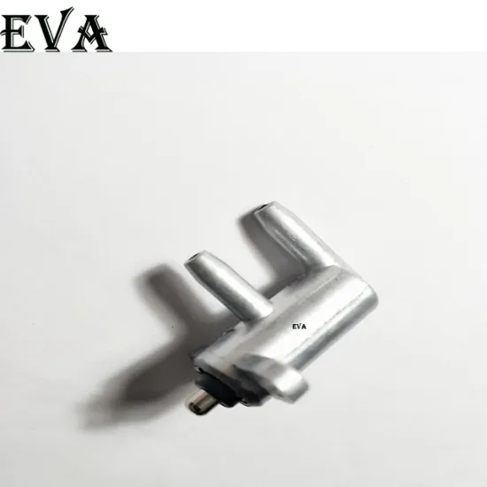 EVA Factory Ignition Lock Vacuum Valve for Mercedes-Benz W460 & Early W463 Diesels (Part 0004600284)