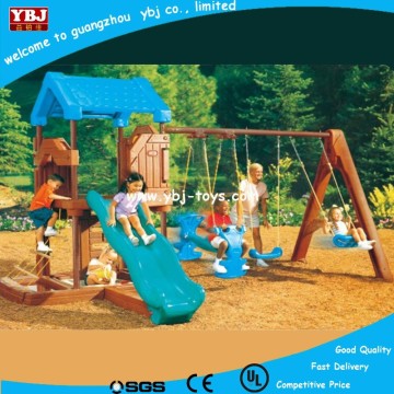 Slide Kids Plastic Slide playground Colorful plastic slides for children, plastic swings and slides, kids plastic sliding board