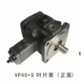 /msite/products/detail/productid/68261704/id/1511972.html
