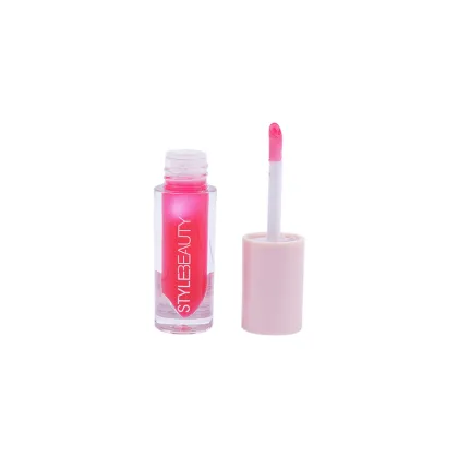 CAMELLIA LIP OIL