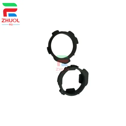 Fuser Roller Bushing for Samsung ML 3050 3051 5530 and Xerox 3300 3428