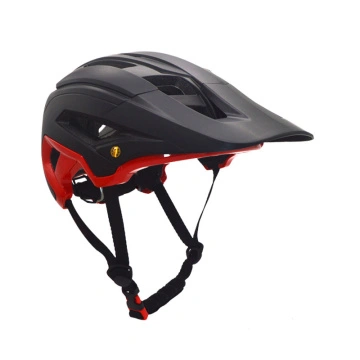 cycle helmet mens large