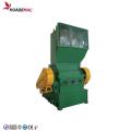 Plastic Dirty Waste Film Washing Recycling Machine Line