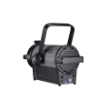 Ovation 350 CW WW Studio Fresnel LED LED