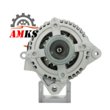 Generator de camion Toyota RAV4