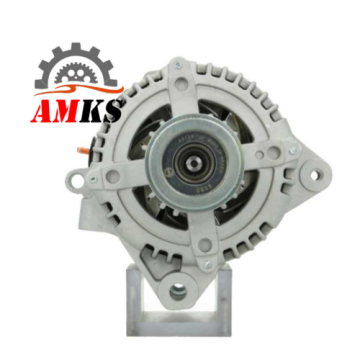 Generator de camion Toyota RAV4