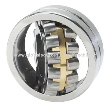 Spherical Roller Bearing, 23120CA, 24020CA, 22220MB, 22220CA, 23220CA, 21320CA, 22320MB