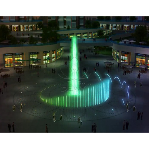 Фонзи фарши ошёнаи шево барои ҷойҳои берунӣ