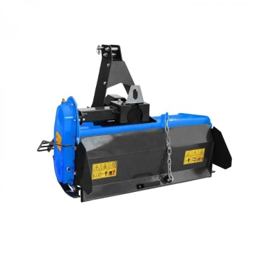 KTL Tilling Depth 90mm Light Rotary Tiller for Small Tractor