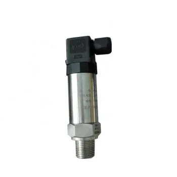 LCD Display Smart Differential Pressure Transmitter Pricing Information