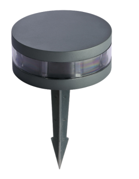 LED Outdoor Garden Spike Light /Spot Lighting DHL-1497