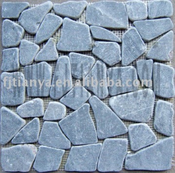 travertine