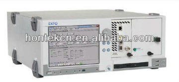 MDR / LAB PROTOCOL TESTING EQUIPMENT EXFO IQS-8500B