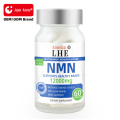 60 Capsules