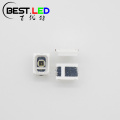 730NM FAR RED 2016 SMD 730NM LED Emitters