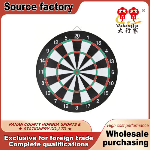 تخته کاغذی 17 اینچی محکم برای طراحان