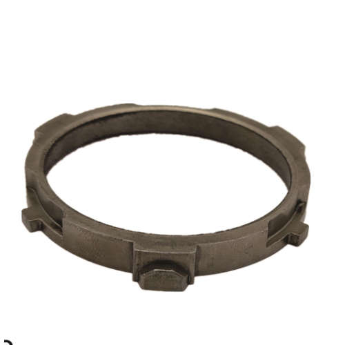 Auto Parts Input Transmission Synchronizer Ring for FIAT (OEM 4375691)