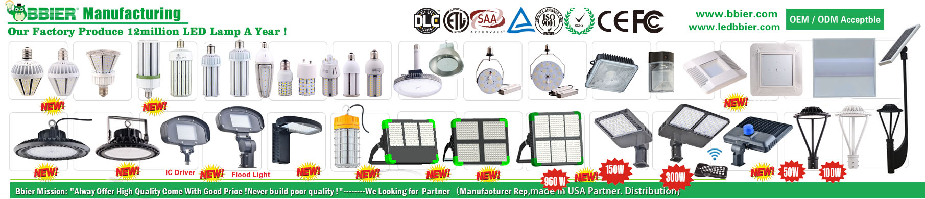 led canopy lights home depot