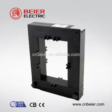 split core current transformer used for measuring 500A to 1500A
