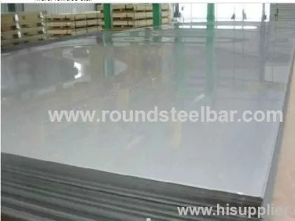 304 Stainless Steel Clad Plate 