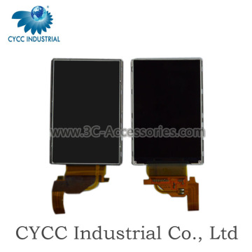 X8 LCD Screen Display for Sony