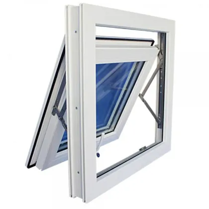 Ikealuminum 2024 Awning Window Crank - Andersen White Aluminum Glass Crank for Windows