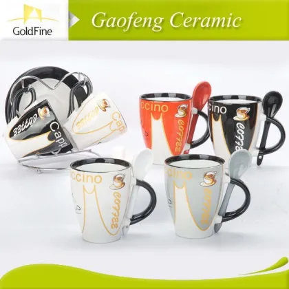 wholesale cups to sublime