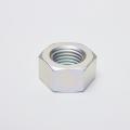 ISO 4032 M39 Hex Nuts