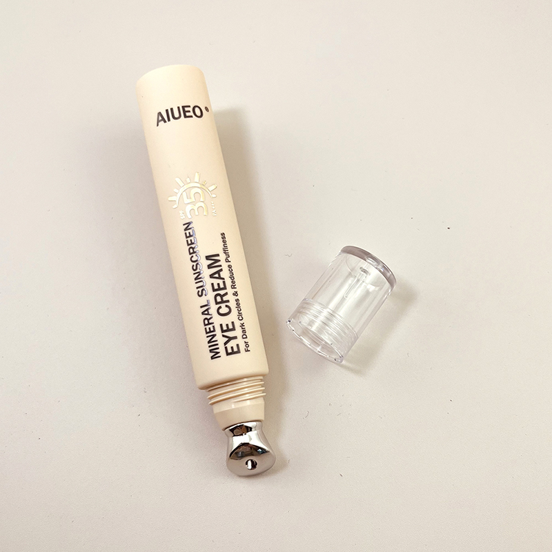 lip gloss tube