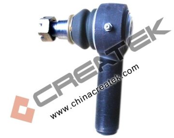Foton Steering ball jonit left