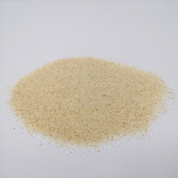 chinese dehydrated onion granulate