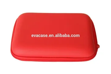 first aid box of custom first aid kits bag of hard eva first aid kits case of eva hard first aid bag of waterproof first aid bag