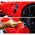 Paint Protection Film öngyógyító film Autó testvédelem