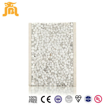 Cement Composite Panel