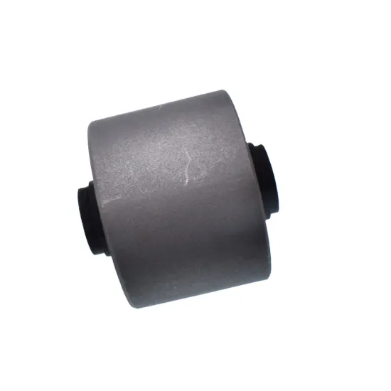 Front Differentialerentialmounting Insulator for Mitsubishi Montero Pajero Sport L200 Triton MR992363