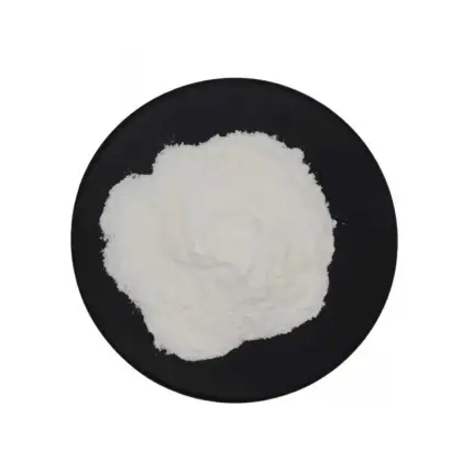 Bulk acetyl l-carnitine powder
