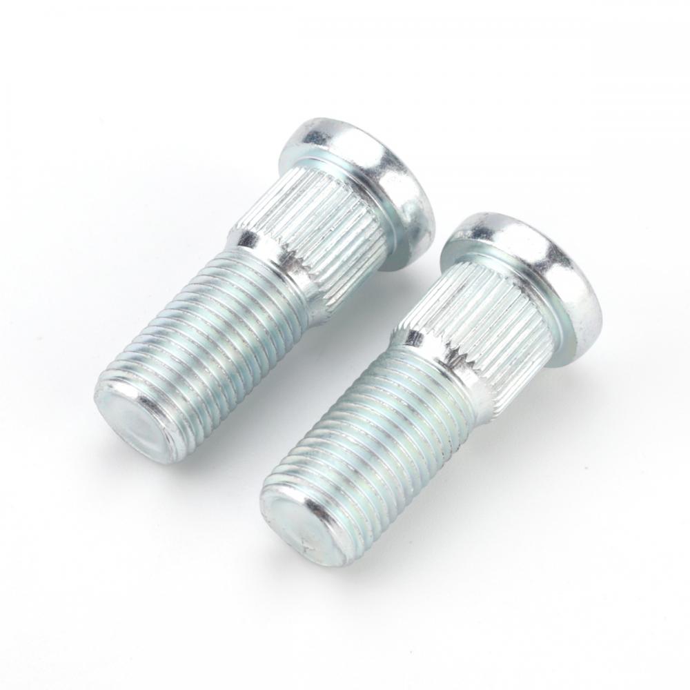 Wheel Lug Bolts Jpg