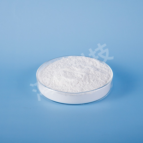 Bisphenol aditif plastik