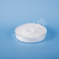 Bisphenol aditif plastik