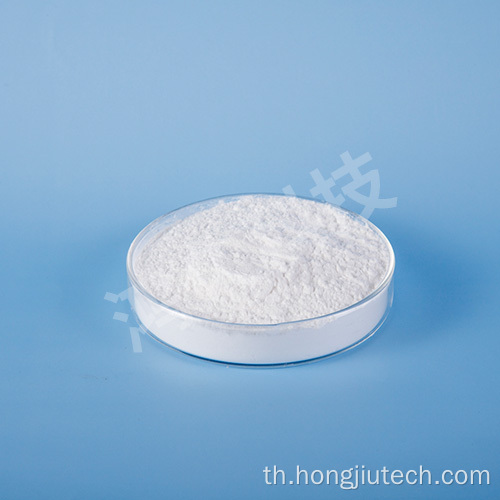 เครื่องฟอกหนัง Bisphenol S